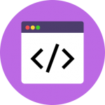 Shortcodes