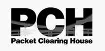 PCH Logo