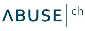 Abuse Logo