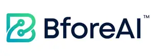 BeforeAI Logo