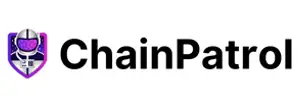 Chain Patrol Logo