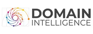 Domain Intelligence Logo