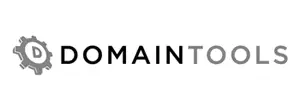 DomainTools Logo