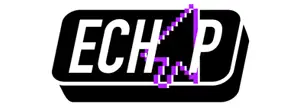 Echarpe Couleur Logo