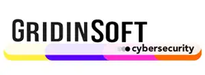 Gridin Soft Logo