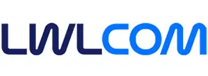 LWLCOM Logo