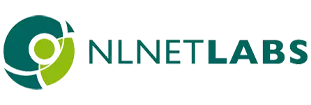 NLnetLabs logo