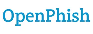 OpenPhish Logo
