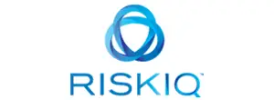 RiskIQ Logo