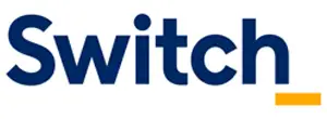 Switch logo