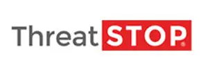 ThreadStop Logo