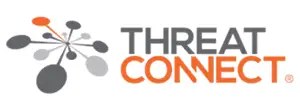 Threat Connect Logo