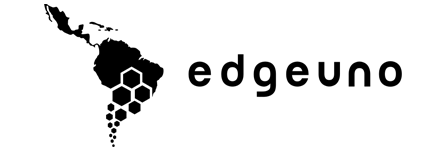 edgeuno logo