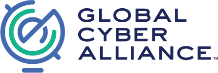 Global Cyber Alliance (GCA) logo