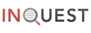 inquest logo