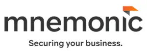 mnemonic Logo