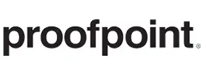 proofpoint logo