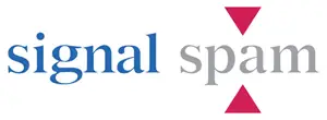 signal spam logo