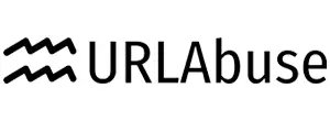 urlabuse logo