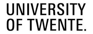 University of Twente logo