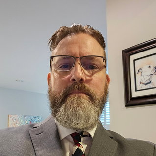 Darren M. Kara: quad9 Principal Engineer